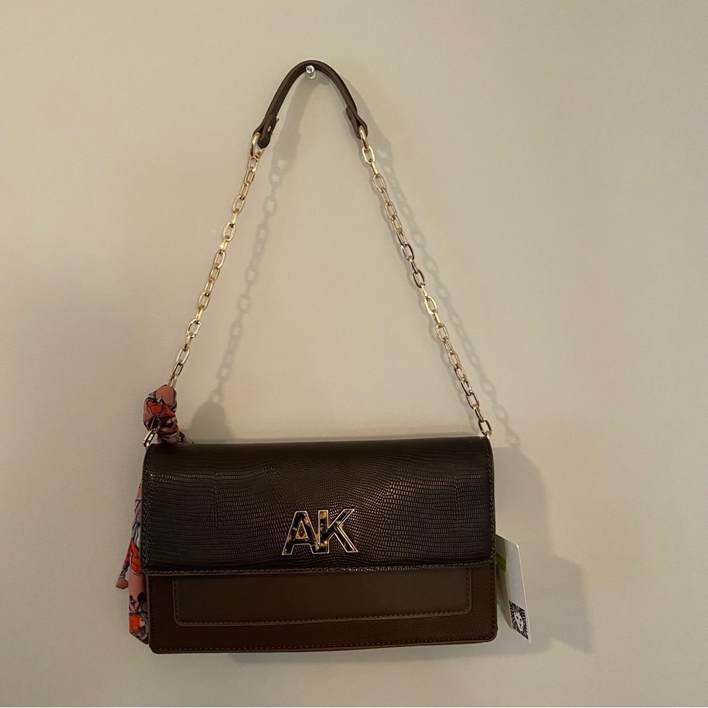 Anne Klein Purse